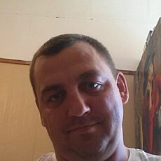 Владимир, 49 из г. Колпино.