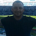 Владимир, 49 лет