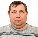 Дмитрий, 47 лет