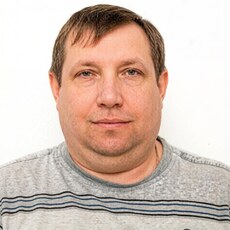 Фотография мужчины Дмитрий, 47 лет из г. Пыть-Ях