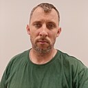 Юрий, 36 лет