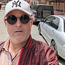 Сергей, 54 года