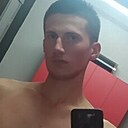 Григорий, 23 года