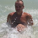 Максим, 46 лет