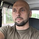 Миша, 40 лет