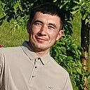 Кервен, 27 лет