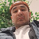 Ислом, 32 года
