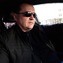 Сергей, 49 лет