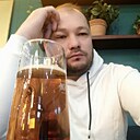Ice, 37 лет