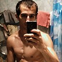 Александр, 32 года