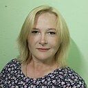 Людмила, 48 лет