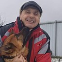 Владимир Привет, 69 лет