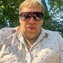 Александр, 41 год
