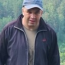 Роман, 46 лет