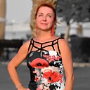 Юлия, 45 лет