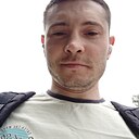 Иван, 32 года