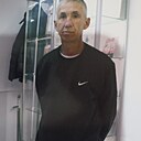 Игорь, 51 год