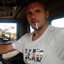 Валентин, 42 года