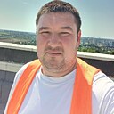 Эрик, 35 лет