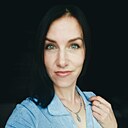 Марина, 35 лет
