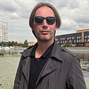 Дмитрий, 32 года