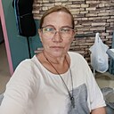 Сания, 58 лет