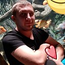 Евгений, 36 лет