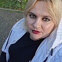 Анюта, 29 лет