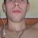 Даниил, 22 года