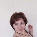 Лариса, 48 лет