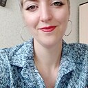 Катерина, 39 лет