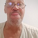 Александр, 53 года
