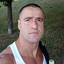 Александр, 41 год