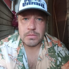 Фотография мужчины Александр, 41 год из г. Иваново