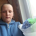 Валя, 39 лет