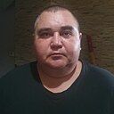 Николас, 40 лет