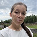 Екатерина, 30 лет