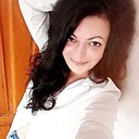 Юлия, 34 года