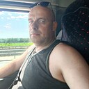 Андрей, 41 год