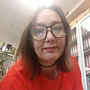 Елена, 51 год