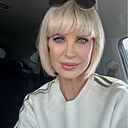 Вика, 49 лет