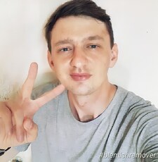 Фотография мужчины Максим, 36 лет из г. Лениногорск