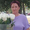 Марина, 47 лет
