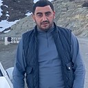Тигран, 36 лет
