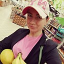 Александра, 42 года