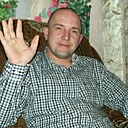 Трофим, 44 года