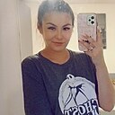 Буба, 25 лет