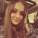 Марина, 31 год
