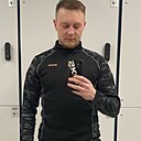 Руслан, 27 лет