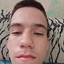 Артём, 18 лет